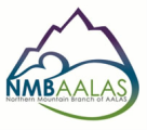 Northern Mountain Branch of AALAS